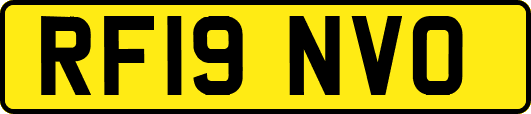 RF19NVO