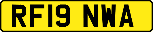 RF19NWA