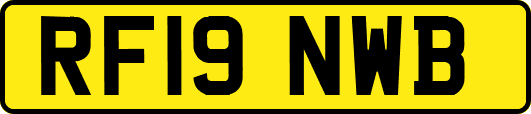 RF19NWB