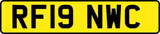 RF19NWC