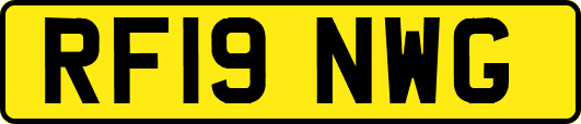 RF19NWG