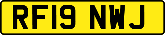 RF19NWJ