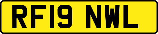 RF19NWL