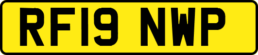 RF19NWP