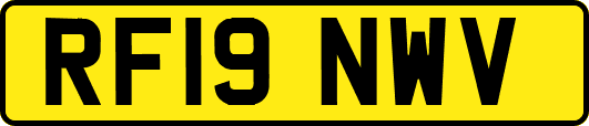 RF19NWV