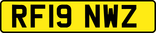 RF19NWZ
