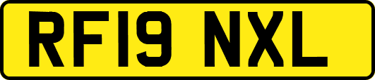 RF19NXL