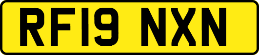 RF19NXN