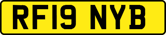 RF19NYB