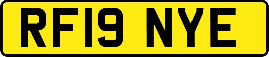 RF19NYE