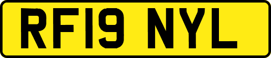 RF19NYL