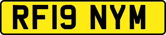 RF19NYM