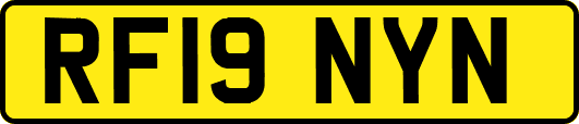 RF19NYN