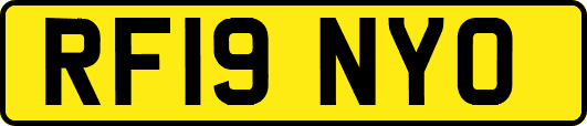 RF19NYO
