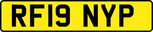 RF19NYP