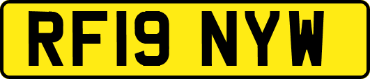 RF19NYW