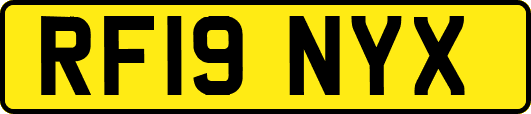 RF19NYX