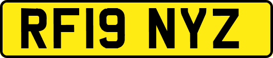 RF19NYZ