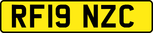 RF19NZC