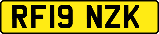 RF19NZK