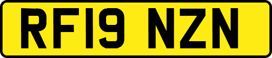 RF19NZN