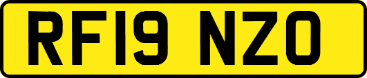 RF19NZO