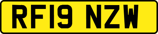 RF19NZW