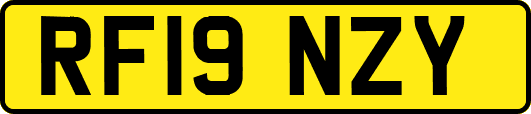 RF19NZY