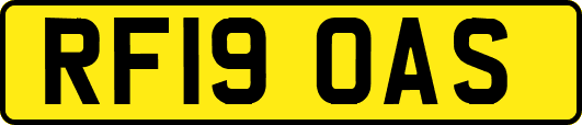 RF19OAS
