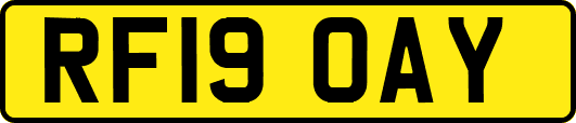 RF19OAY