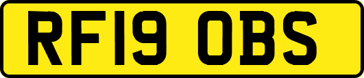RF19OBS