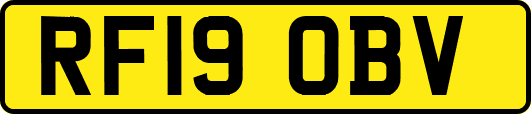 RF19OBV