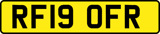 RF19OFR