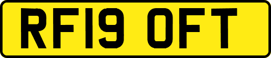 RF19OFT