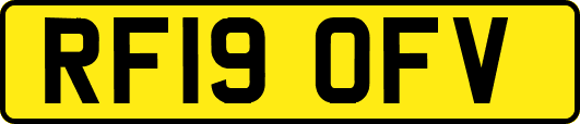 RF19OFV