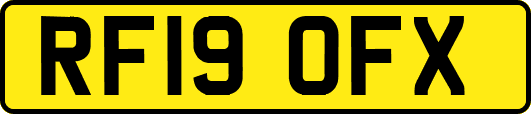 RF19OFX