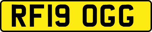 RF19OGG