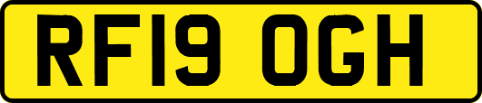 RF19OGH