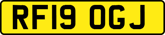 RF19OGJ