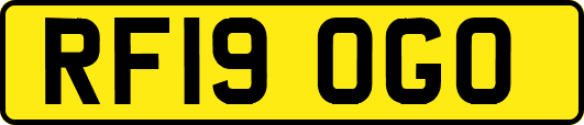 RF19OGO
