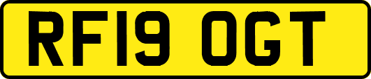 RF19OGT