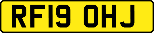 RF19OHJ