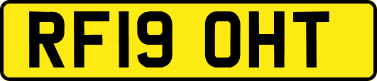 RF19OHT