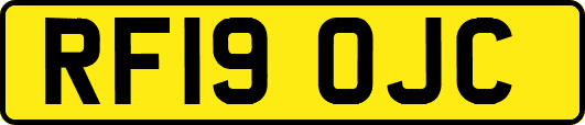 RF19OJC