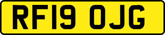 RF19OJG