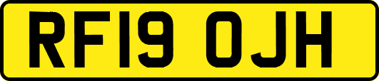 RF19OJH