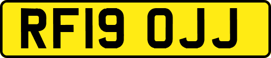 RF19OJJ