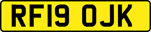 RF19OJK