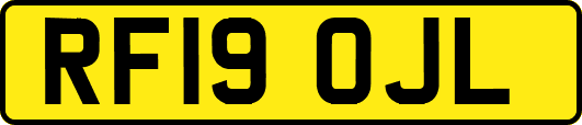RF19OJL