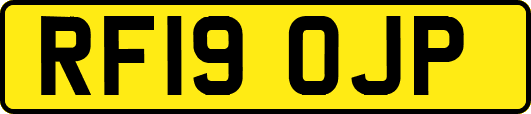 RF19OJP